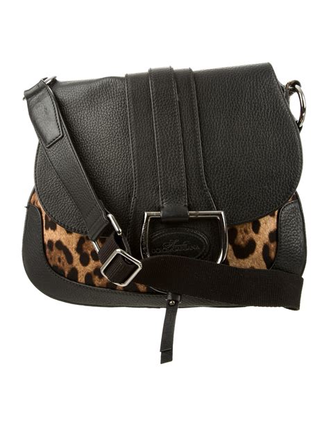 dolce gabbana saddle bag|dolce and gabbana bags outlet.